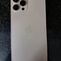 گوشی آیفون 12 پرمکس