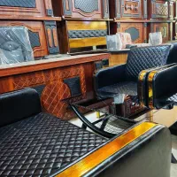 انواع نیم ست های اداری و ریاستی