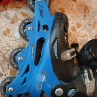 اسکیت|دوچرخه، اسکیت، اسکوتر|ری, فیروزآبادی|دیوار