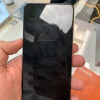 Note 12 pro 256 rom8
