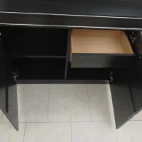 بوفه استقبال ترکیه|بوفه، ویترین، کنسول|تهران, شهرک آپادانا|دیوار