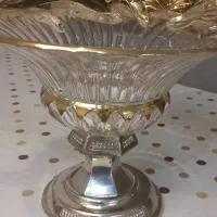 ظرف میوه خوری مجلسی