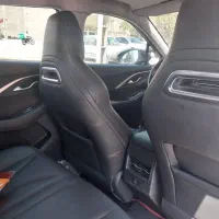 فونیکس fx مدل ۱۴۰۲|خودرو سواری و وانت|کرج, گلشهر|دیوار