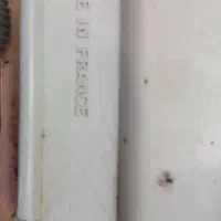 گرامافون قدیمی