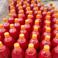 آب زرشک100٪طبیعی