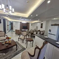 ۱۳۰متر دوخواب/۴ سال ساخت/رو به نما/بلوار تندرستی|فروش آپارتمان|فردیس, قریشی|دیوار