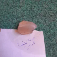 سنگ های با ارزش و زیبا|جواهرات|علیآباد کتول, |دیوار