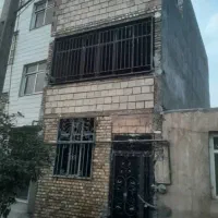 فردیس-150-متر-در-3طبقه