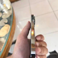 iphone 13pro 256 zaa|موبایل|اصفهان, شیخ اشراق|دیوار