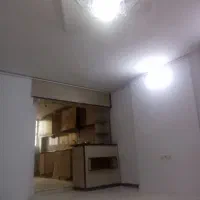 نقاش ساختمان در صیاد شیرازی مناسب ترین قیمت