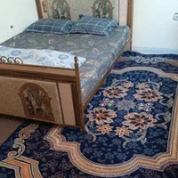 خانه مسافر اقامتگاه سوئیت هتل آپارتمان منزل مبله|اجارهٔ کوتاه‌مدت آپارتمان و سوئیت|شیراز, نصر|دیوار