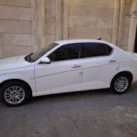 دنا پلاس 5 دنده ساده EF7، مدل ۱۴۰۳|خودرو سواری و وانت|شیراز, شهرک سراج|دیوار