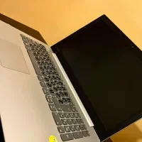 لب تاپ لنوو 4400