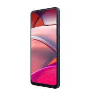بلک ویو Blackview Color 8 خرید از پخش|موبایل|مشهد, بهشت|دیوار