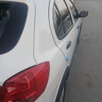 کوییک|خودرو سواری و وانت|خمین, |دیوار