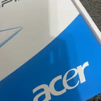 لپ تاپ acer|رایانه همراه|کیاشهر, |دیوار