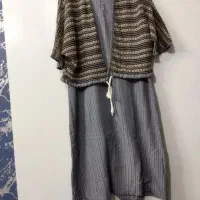 لباس|لباس|بهارستان, |دیوار