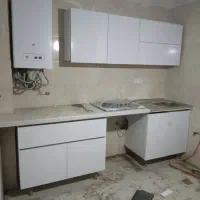 کابینت|مصالح و تجهیزات ساختمان|تهران, خانی‌آباد|دیوار