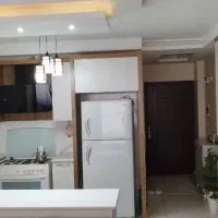 فروش آپارتمان/83متر/شیک/درخشان/لیمجیردرخشان|فروش آپارتمان|اصفهان, لیمجیر|دیوار