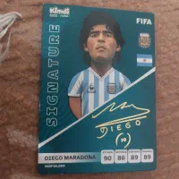 کیمدی های کمیاب و خیلی خوب|کلکسیون و سرگرمی|رباط‌کریم, رباط‌کریم|دیوار