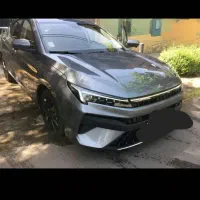 kmc J7|خودرو سواری و وانت|اردبیل, |دیوار