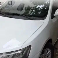 آریو مدل 97