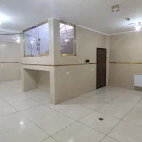 سهند-فاز4-مغازه-رهن-و-اجاره-زیرزمین
