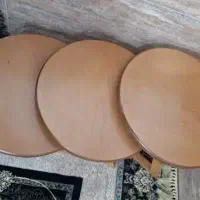 مبل راحتی ال|مبلمان خانگی و میز عسلی|شیراز, بازار|دیوار
