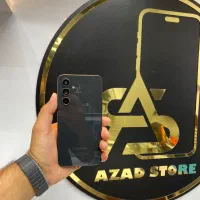 سامسونگ A54 تمیز