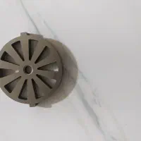 چرخ گوشت مدل MG1400R|سایر لوازم برقی|سنندج, |دیوار