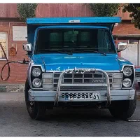 وانت سایپا کرایه شبانه روزی