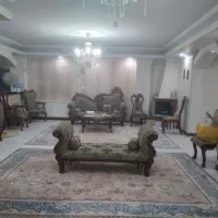 130-متر-سه-خواب