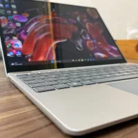 Surface go 2 16Gb