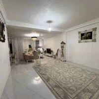 فروش-اپارتمان-نوساز-100-متری-دو-خواب