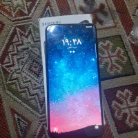 گوشی سامسونگ A20