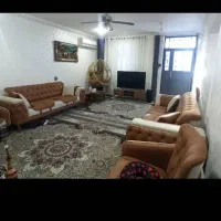 فروش ویلایی