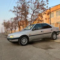 405پژو|خودرو سواری و وانت|پلدشت, |دیوار