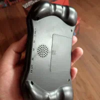 کنسول بازی دستی ( گیم استیک )|کنسول، بازی ویدئویی و آنلاین|بانه, |دیوار