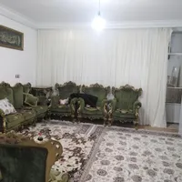 فروش خانه ویلایی ۷۰ متری ۱ خوابه|فروش خانه و ویلا|چناران, |دیوار