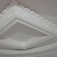 گچکاری و گچبری|خدمات پیشه و مهارت|سلمانشهر, |دیوار