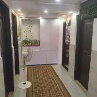 خانه ویلایی