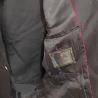 کت وشلوارمردانه|لباس|پاکدشت, پاکدشت (مامازند)|دیوار