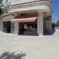 اجاره مغازه خشکبار و حبوبات فوری فوری