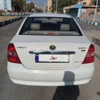 لیفان 620 1800|خودرو سواری و وانت|پاکدشت, پارچین|دیوار