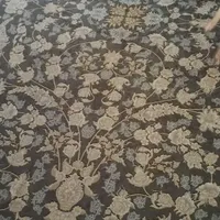 روفرشی مخمل 12 متری