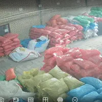 نیرو کمک انباردار و نیرو تولید شیفت عصر و شب|استخدام صنعتی، فنی، مهندسی|مشهد, شهرک صنعتی مشهد|دیوار