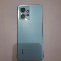 شیائومی ردمی نوت 12|موبایل|تهران, سردارجنگل|دیوار