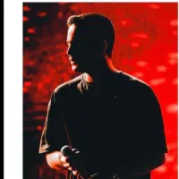 کنسرت محسن یگانه