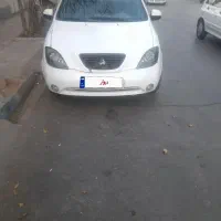 تیبا دو|خودرو سواری و وانت|همدان, |دیوار