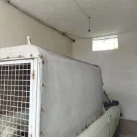 اتاق پیکان وانت زیر قیمت